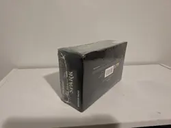 MTG War of the Spark Booster Box English, Sealed, New - Image 3