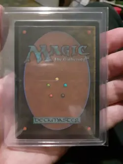 CLOUD MIDGAR MERCENARY MAGIC SPOTLIGHT JP MTG FINAL FANTASY PROMO 2025 - Image 2