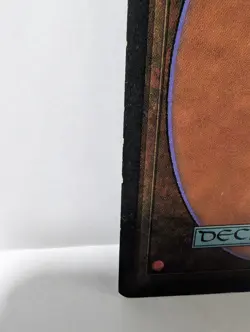 Fastbond Revised Edition Regular mtg enchantment - Image 4