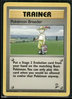 Pokemon Gym Challenge #018/132 Giovanni (18) Holo Rare - Image 1
