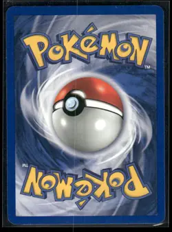 Pokemon Gym Challenge #018/132 Giovanni (18) Holo Rare - Image 2