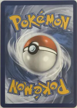 Shinx 046/163 - Swsh05: Battle Styles Reverse Holo (NM) Pokemon TCG 2021 - Image 2