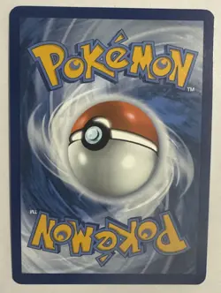 Pokemon Salamence ex 114/159 Sv09: Journey Together Holo Fresh Pulled - Image 4