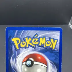 Mr. Mime 6/64 Pokemon Card TCG Jungle Unlimited Holo LP - Image 5