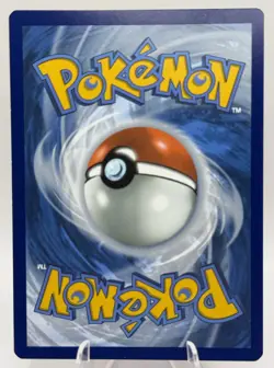 Duskull 069/185 Halloween BOOster 2023 Trick or Trade Rare Pokemon TCG - LP/NM - Image 2