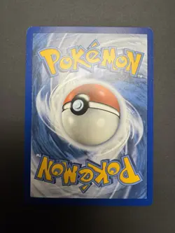 Iono 124 - Pokemon Scarlet & Violet Black Star Promo NM Trainer - Image 4