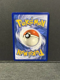 Pokemon TCG Moltres EX (Team Plasma) #14/135 Plasma Storm - LP - Image 2