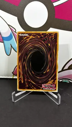 Yugioh CHIM-EN086 Phantasos, the Dream Mirror Foe Super Rare 1st Edition - Image 2