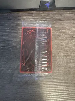 Yugioh SEALED Legendary Collection 25th Anniversary Promo Pack w/ Slifer QCR - Image 3