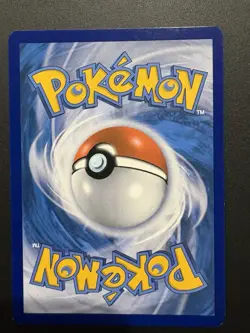 Arceus XY116 Holo Black Star Promo Pokemon Card - Image 2