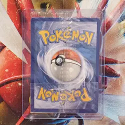 Shining Ho-Oh - Sealed - SM70 - Black Star Promo - Pokemon Cards Lot #115 - Image 2