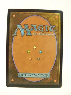 Rivaz of the Claw (Textured Foil) #355 Dominaria United Magic Gathering Card - Image 4