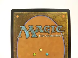 Rivaz of the Claw (Textured Foil) #355 Dominaria United Magic Gathering Card - Image 5