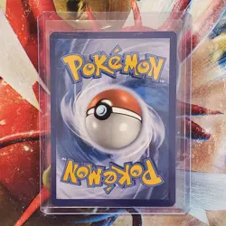 Shining Lugia - SM82 - Black Star Promo Holo - Pokemon Cards Lot #114 - Image 2