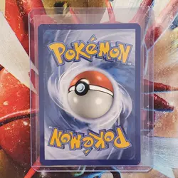 Shining Mew - 40/73 - Holo Ultra Rare - Pokemon Cards Lot #113 - Image 2