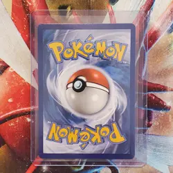 Shining Genesect - 9/73 - Holo Ultra Rare - Pokemon Cards Lot #111 - Image 2