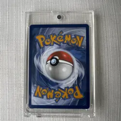 Regidrago V 184/195 Silver Tempest Alt Art Ultra Rare Holo Pokemon Card NM - Image 2