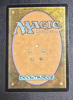 Blood Crypt (Borderless) Ravnica Remastered Regular MTG NM Magic Card - Image 2