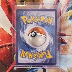 Shining Celebi - SM79 - Black Star Promo - Pokemon Cards Lot #110 - Image 2