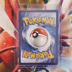 Shining Arceus - 57/73 - Holo Ultra Rare - Pokemon Cards Lot #109 - Image 2