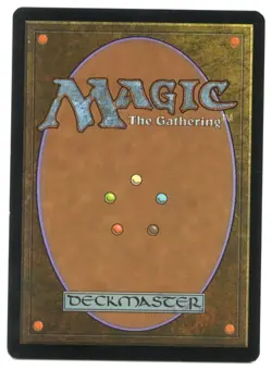 MTG Protean Hydra Magic 2011 Rare LP Condition Nonfoil - Collectible Card-s69k - Image 2