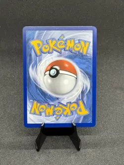 Giovanni’s Charisma 207/165 - SAR - SV151 - Pokemon TCG - Full Art Trainer Card - Image 2