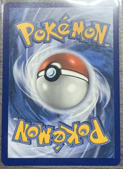Gyarados - (Cosmo Holo) Promo Miscellaneous Cards & Products 043/193 NM - Image 2