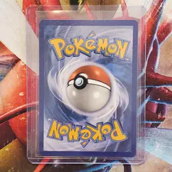 Shining Rayquaza - 56/73 - Holo Ultra Rare - Pokemon Cards Lot #108 - Image 2