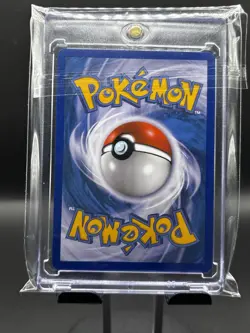 Pokemon 2012 Light Play Scyther Dark Explorers REVERSE 4/108 Card - Image 2