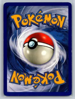 Computer Search 71/102 Base Set Rare Pokemon Card - Image 2
