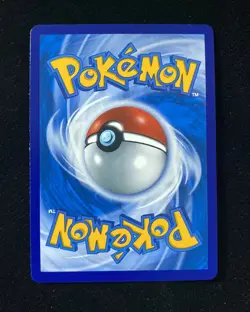 2025 Pokemon TCG Card S.Chinese CSV4C Boss's Order 161/129 SAR LYK - Image 2