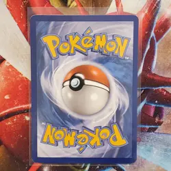 Sylveon EX - RC21/RC32 - Holo Ultra Rare - Pokemon Cards Lot #106 - Image 4