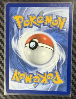 Pokemon • LP Mew/Mewtwo Tag Team Promo, Arceus + Deoxys • 100x LP-HP Bulk Cards - Image 5