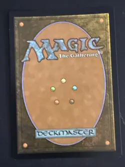 1x Foil Showcase Drizzt Do'Urden (338) Adventures in the Forgotten Realms LP MTG - Image 2