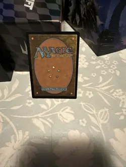 1x Tiamat MTG Adventures in the Forgotten Realms NM Magic Regular - Image 2