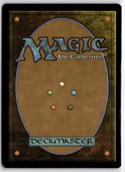 Revel in Riches Ixalan 117 LP x1 MTG Magic: the Gathering - Image 2