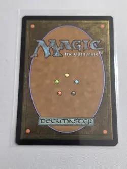 5 Unfinity Planetary Galaxy FOIL Borderless Land EDH Magic the Gathering MTG - Image 3