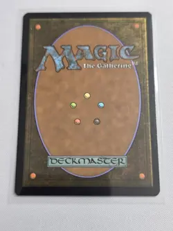 5 Unfinity Planetary Galaxy FOIL Borderless Land EDH Magic the Gathering MTG - Image 5