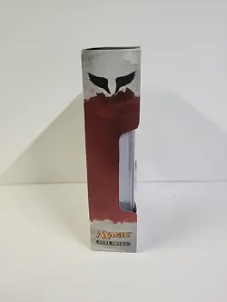 Magic The Gathering - Speed Vs. Cunning Duel Decks- (NIP) Sealed 2014 - Image 2