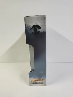 Magic The Gathering - Speed Vs. Cunning Duel Decks- (NIP) Sealed 2014 - Image 4