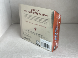 MTG Phyrexia: All Will Be One Collector Booster Box - NEW/SEALED - Magic 195166185163 - Image 2