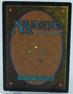 Magic The Gathering Dominaria United Commander #233 Shizo, Death's Storehouse - Image 4