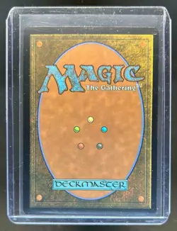 2025 Magic the Gathering Final Fantasy FCA EN Dragon of Mount Gulg #M0012 - Image 2