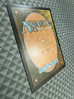 MTG Kogla and Yidaro #0244 Foil Rare March of the Machine (MOM) - Image 4