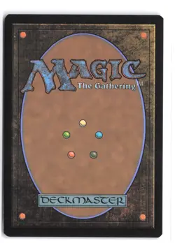 Parting Gust #24 Bloomburrow NM - Image 2