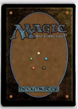 MTG Peter Parker's Camera R 171 NM - Image 2
