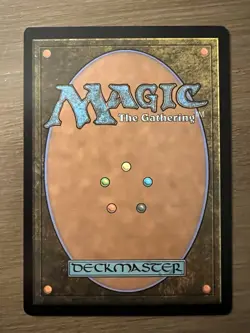Magic The Gathering x Final Fantasy Starting Town - Non Foil # 289 - Image 2