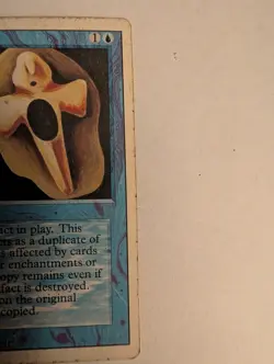 Copy Artifact Revised Edition Regular - Image 3