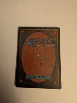 Copy Artifact Revised Edition Regular - Image 4