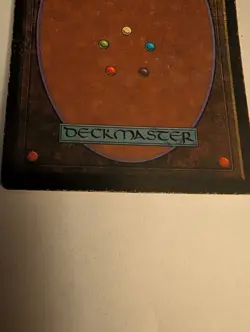 Copy Artifact Revised Edition Regular - Image 5